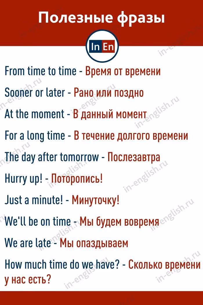eb36a13c525c5192919b56090278dc45.jpg