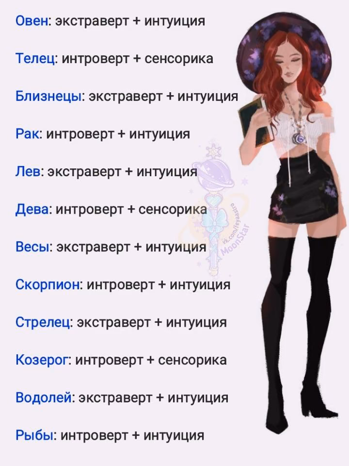 eb36a4e450bbf42e201446b769f0e556.avif