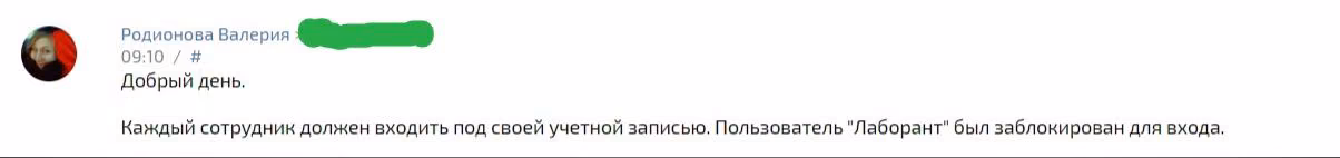 eb36e28f8bb2e9b547f0b21385ca9ace.avif