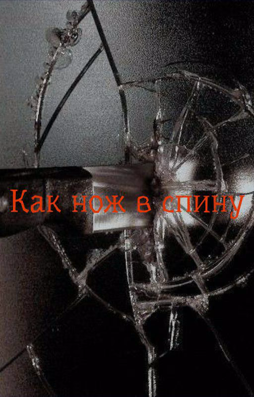 eb381039703ea91b92cc133fb0174901.avif