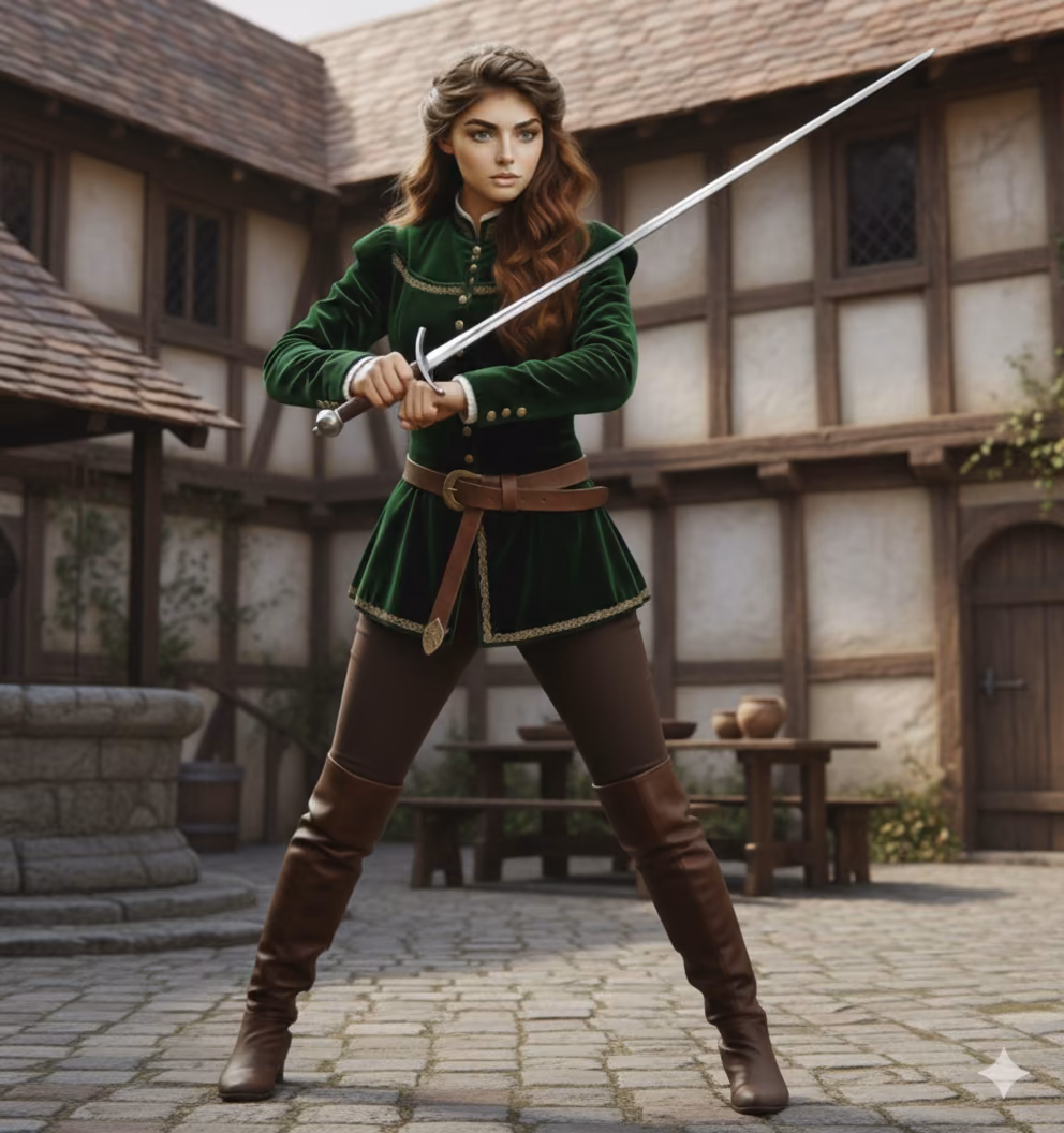 eb38dbc0305a2c312dabfc3906c2a796.jpg