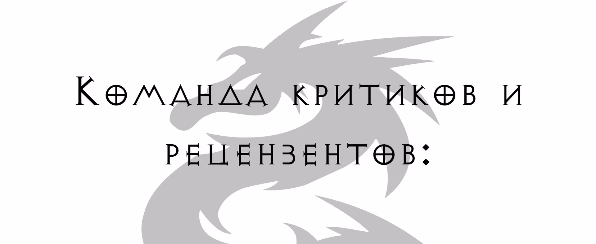 cf8136a36c256847787e3ae5e5b605ce.jpg