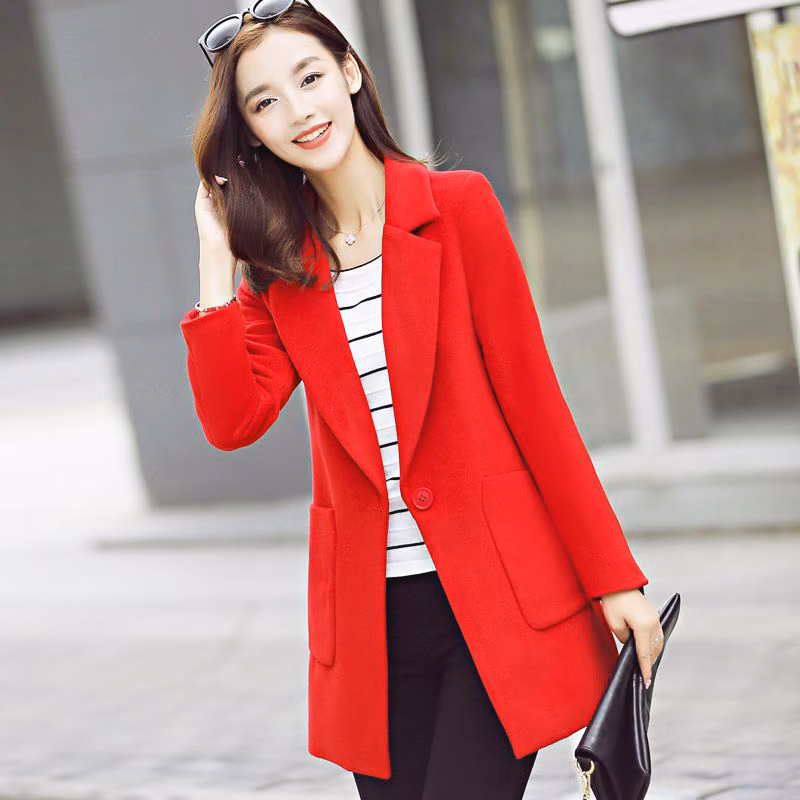 eb3cec3863c83ef6c0f2f8587d0caf85.jpg