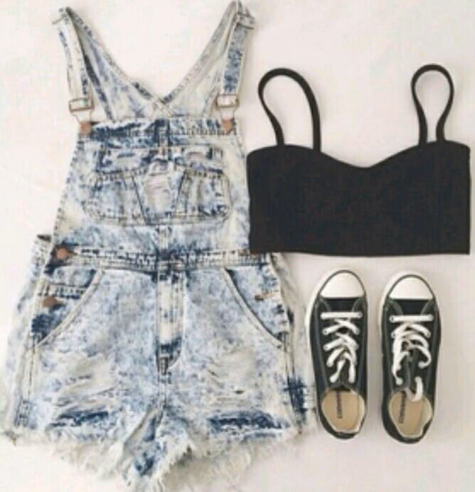 eb3cf20d27c6ce128b1afd81a91656cf.avif