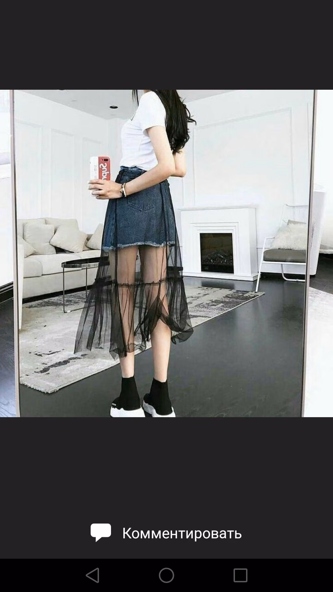 eb3d12f3e0b9aa6ab00c4620fce3f79f.jpg