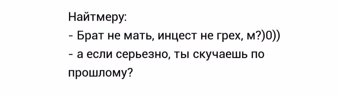 eb3d2b2c9edbc3b2df04c366039b02f8.avif