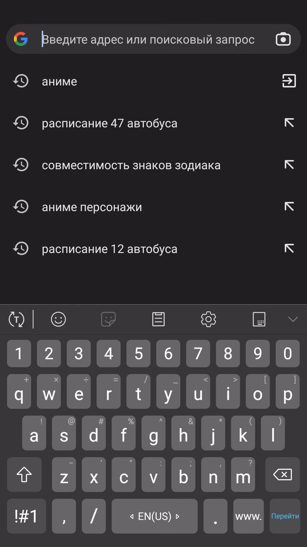 eb3d62becb51cf9f6f403600e48ea2ec.avif