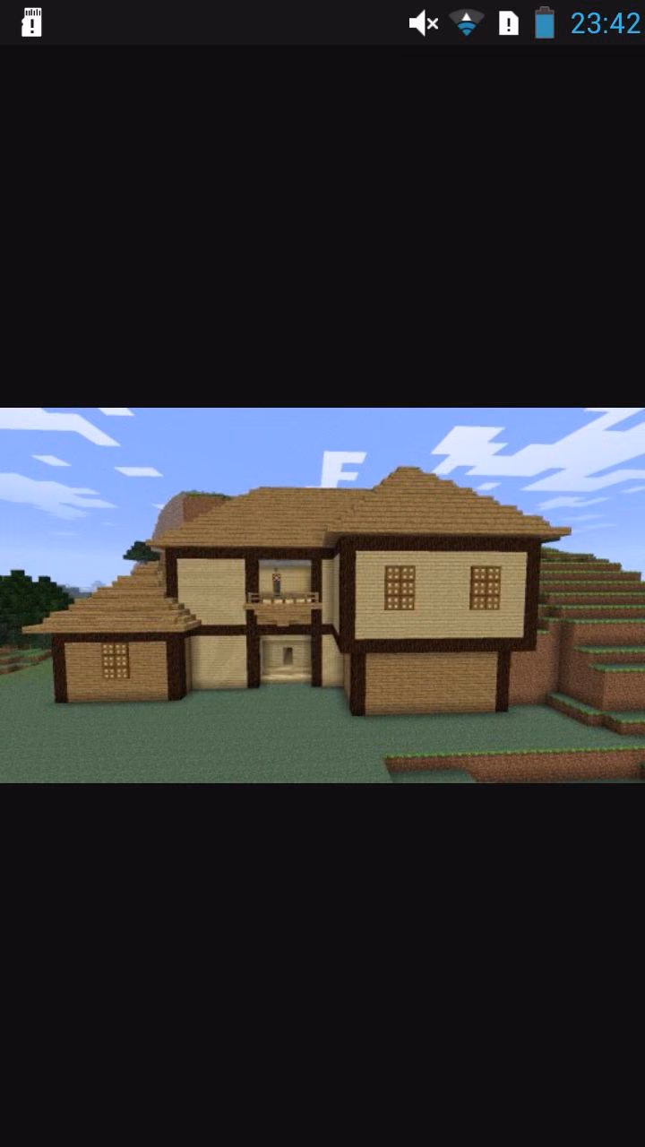 eb3d91df7f6a0ea38197432260b6ddc2.avif