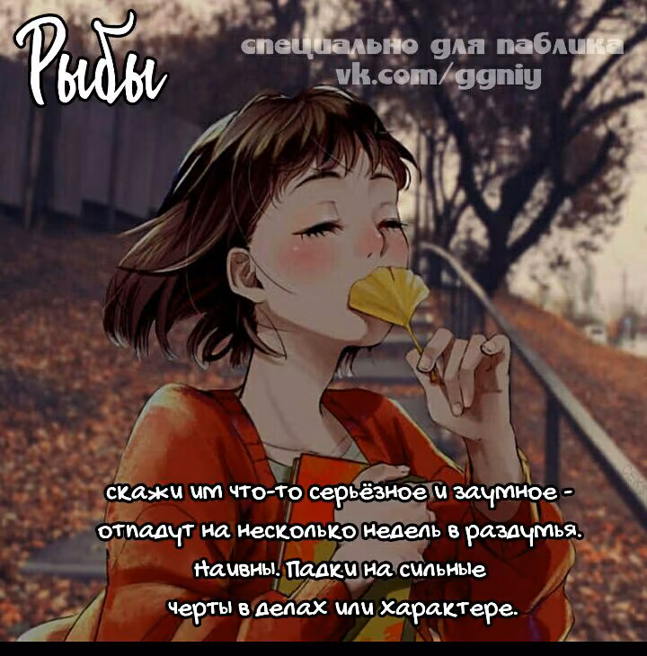 eb3dad1ec4774ea18cd4eb5ea03b49eb.jpg