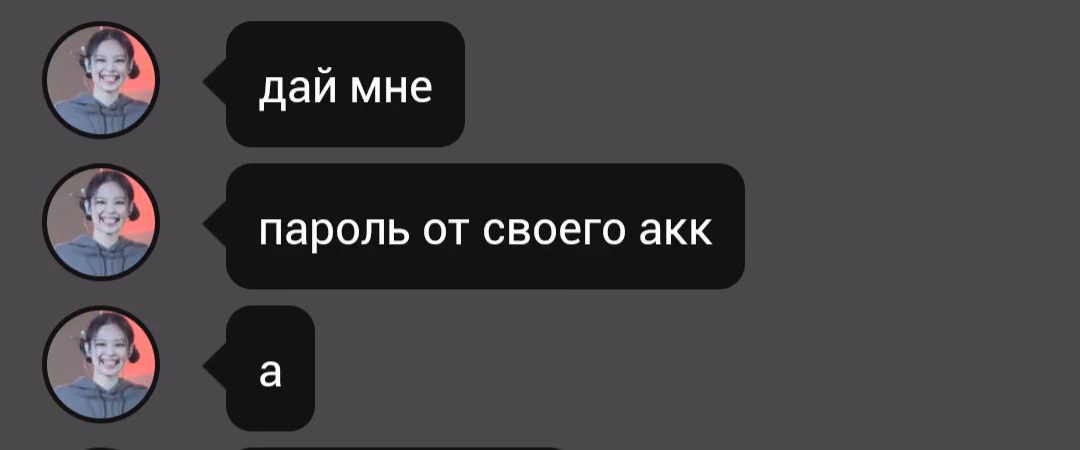 eb3de6b88cd1eb8c577fe578640f48c2.avif