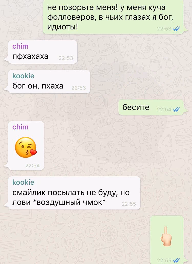 eb3dfe08beb6947b7f2376ac2adc954c.avif