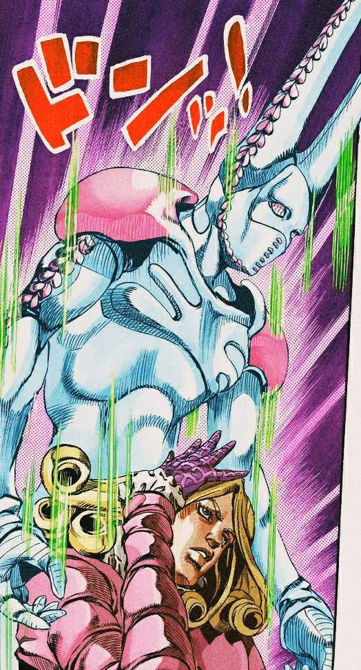 eb3e353386777f20595fb6850176fad5.avif