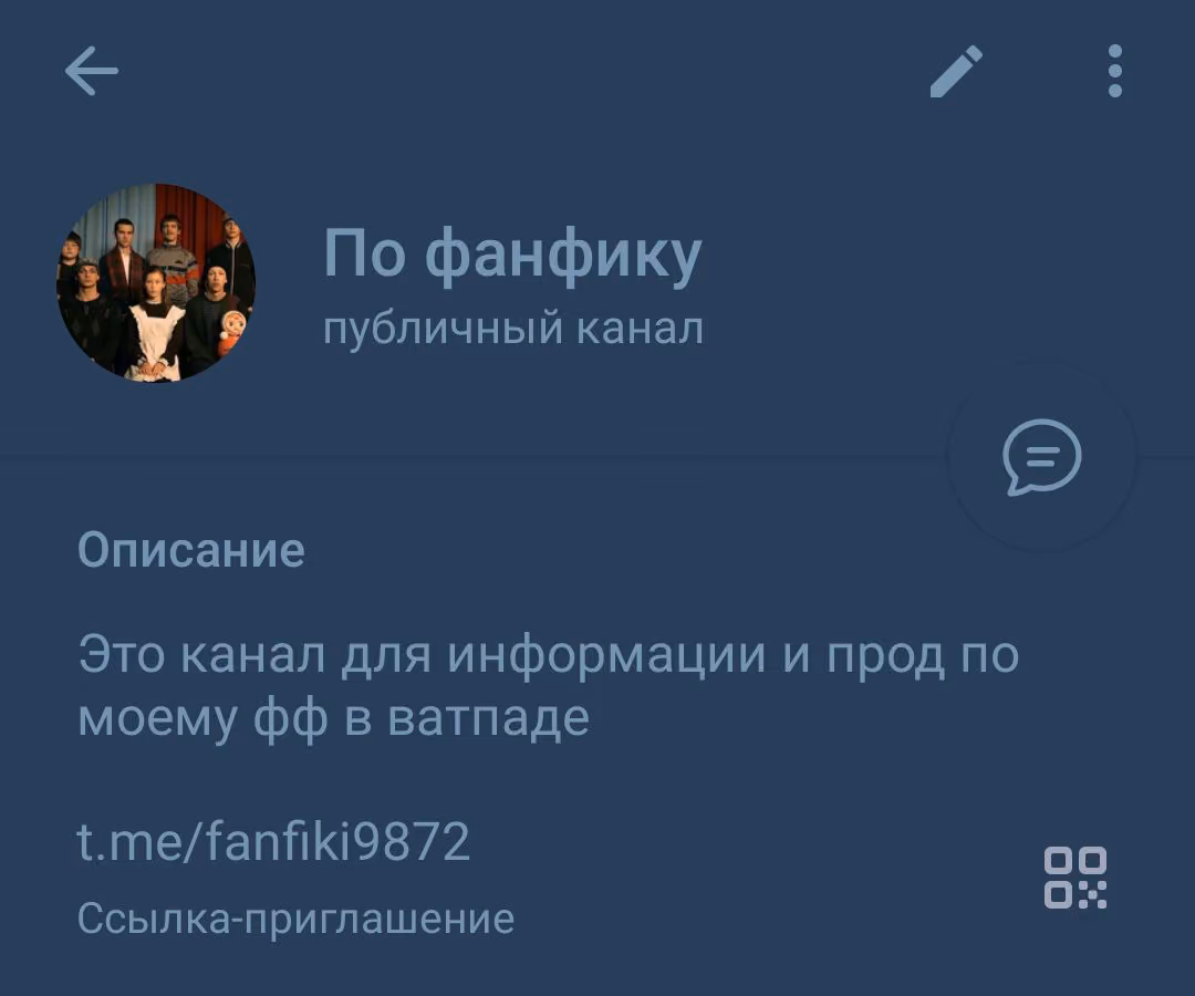eb3faa52c79c7638137e9c511c6132a0.jpg