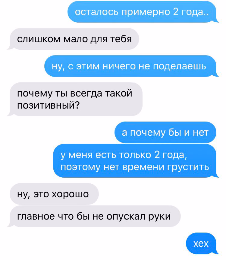 eb40f48ee02c419ac9dc80802ba274f2.jpg