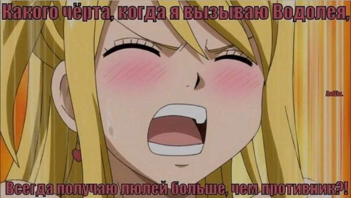 eb41c128fad36baa4fc5ca8a4268e18f.jpg