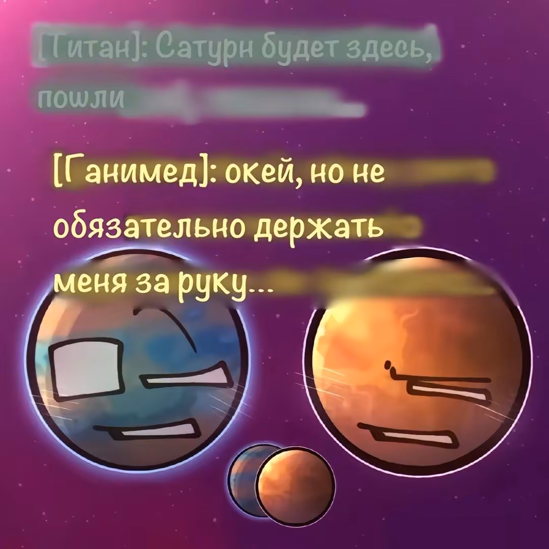 eb430c136408463cd5a2d0e61dd2df51.avif