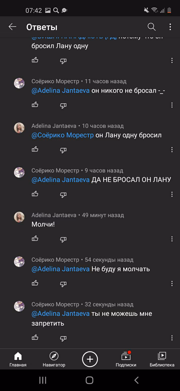 eb43c2e0b57bd2977b33b56d46b856e6.jpg