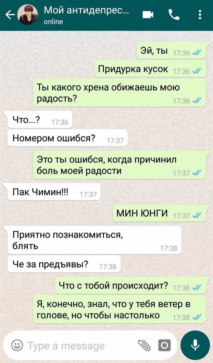 eb43ed8c60855d4d554f98e1d5427d08.avif