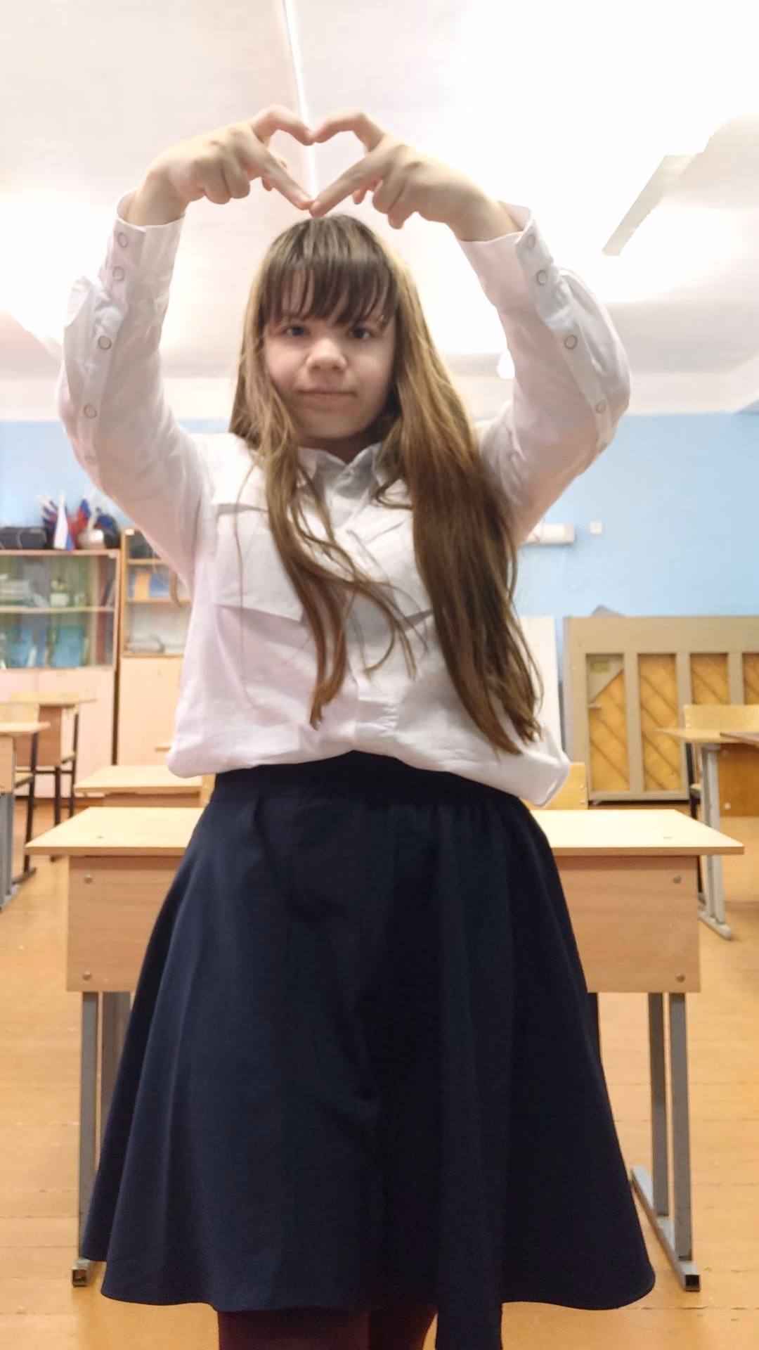 eb446f5cc0bdd753fa316cedecd19c0d.jpg
