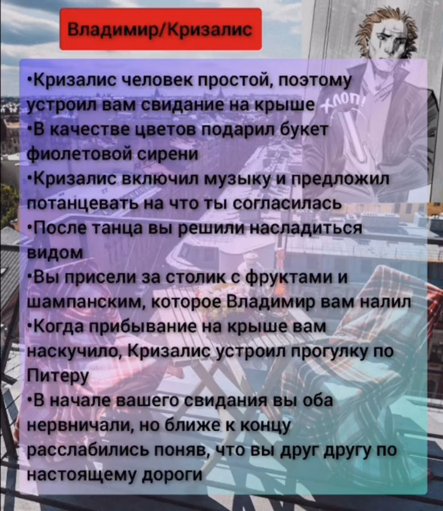 eb44c16765759ad2f0e64e37614febc0.avif