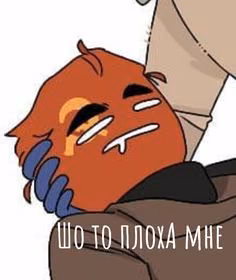 5dea292ff2d463ebd0a204a3279f8d50.jpg