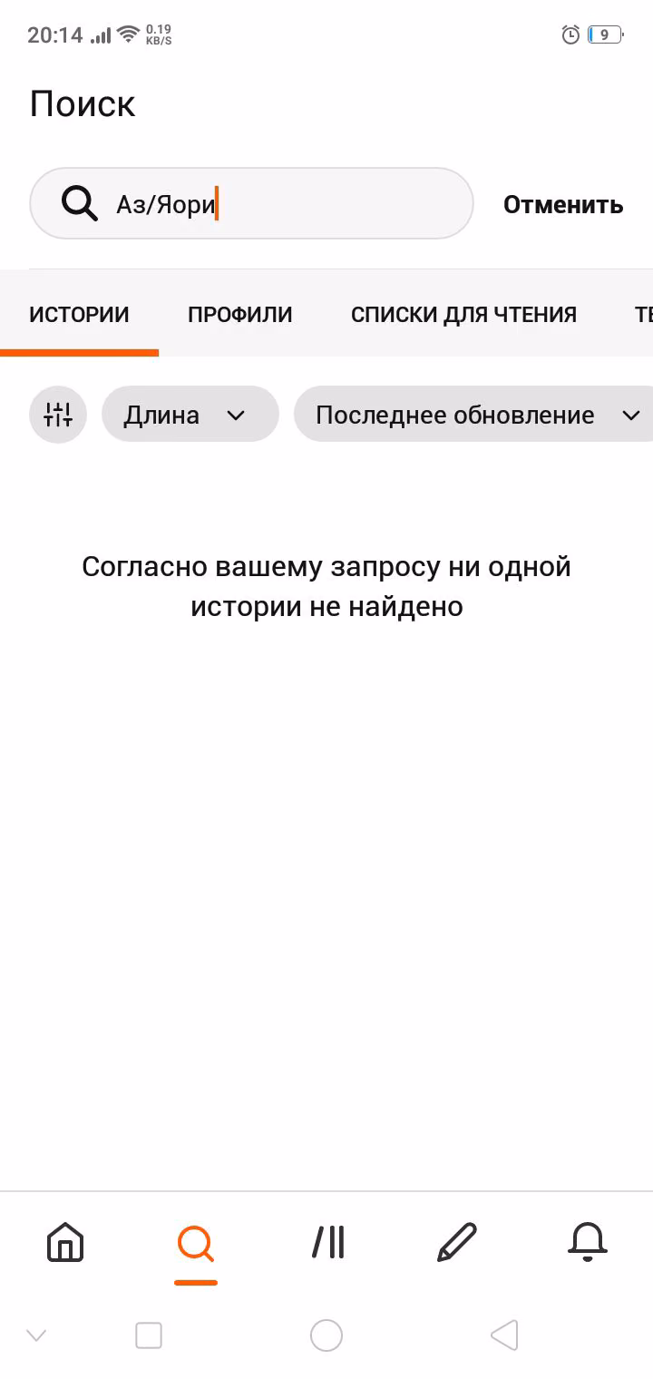 eb4646adff325975d9099e0f1f561cb3.avif