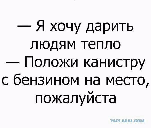eb46bfc08e3c58291d4fff2e261414c6.jpg