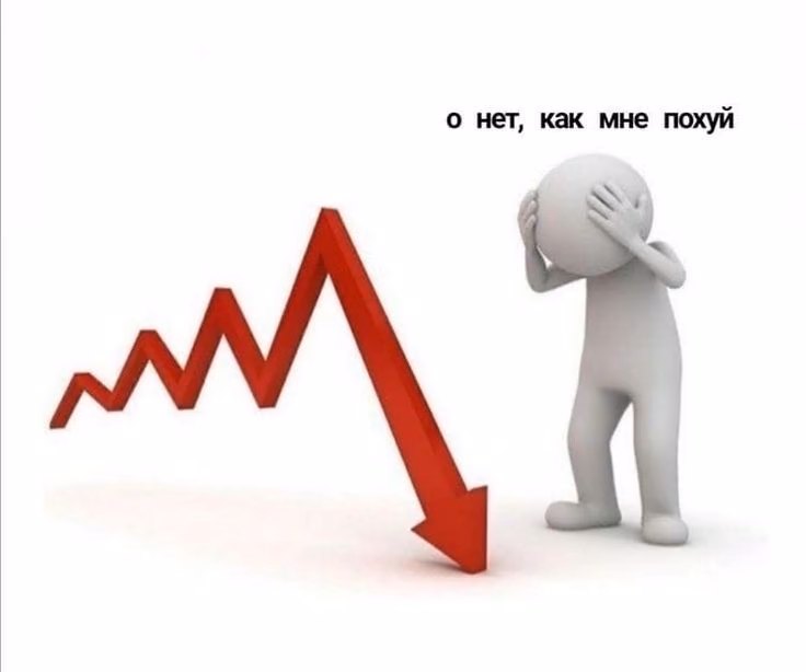 eb482587c5932edf41ca43913b8eceec.jpg
