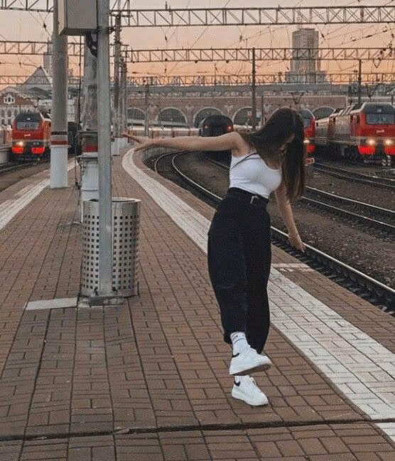 eb482a4c37b9ed7c39f86810e79473f0.avif