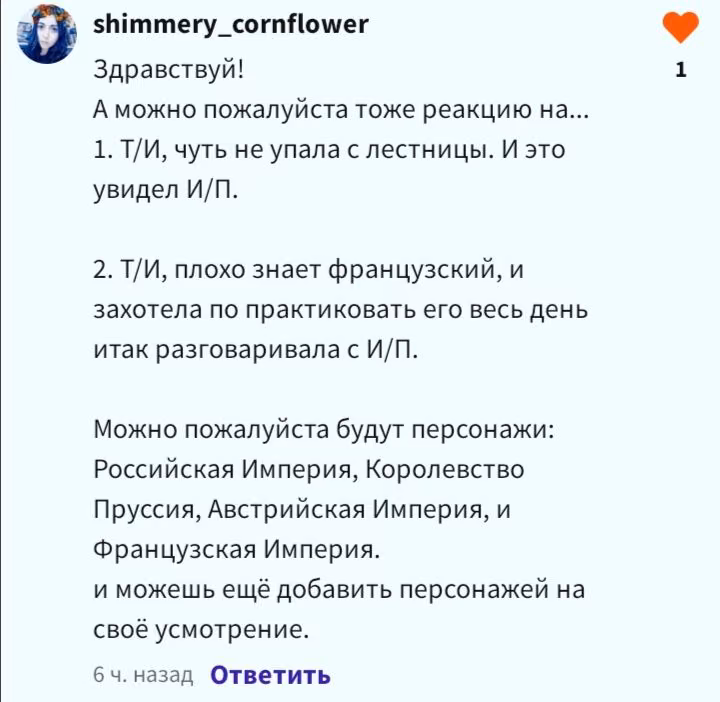 eb4879b33fc4d500c419fe6bd6b4de77.avif
