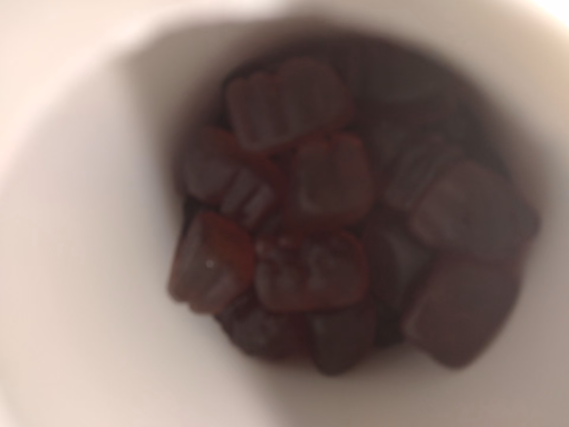 eb48c87ef93e9855029a8d5b2ddcacc9.jpg
