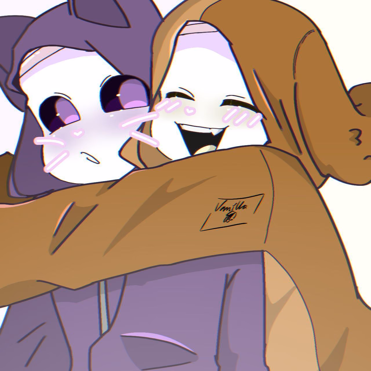 eb48e19f589061afe743474f336a50a2.jpg