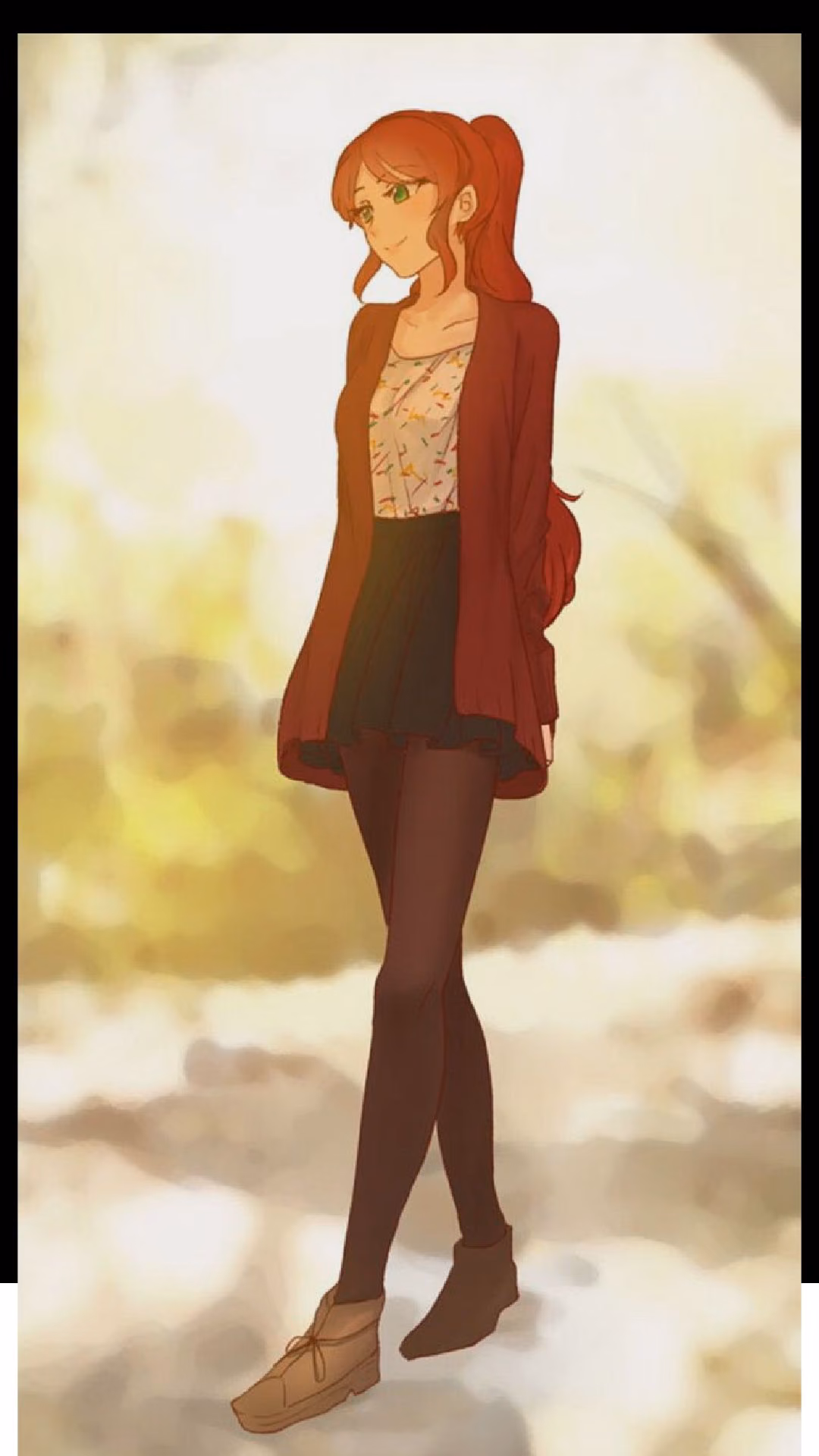 eb4a85023e2ae78de0a1bd69cf43f1b2.jpg