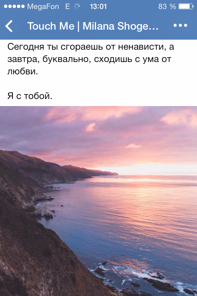 eb4b56c0b3b3756b1e11ee07516d1119.avif