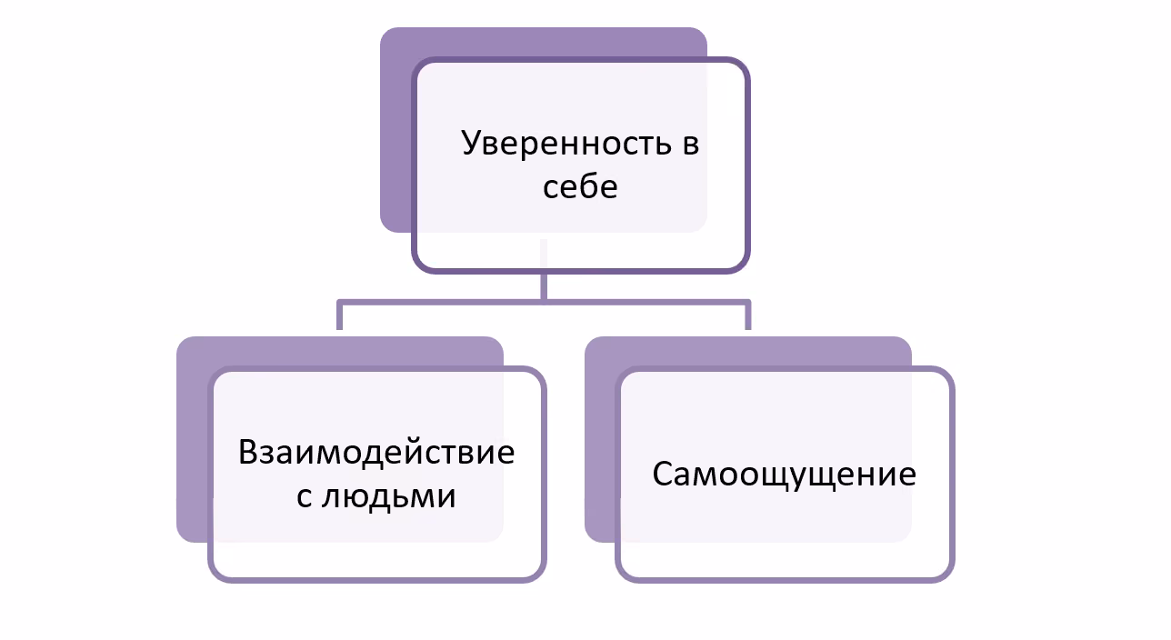 eb4bad2e8ca2ec689dd92bb5be60b420.avif