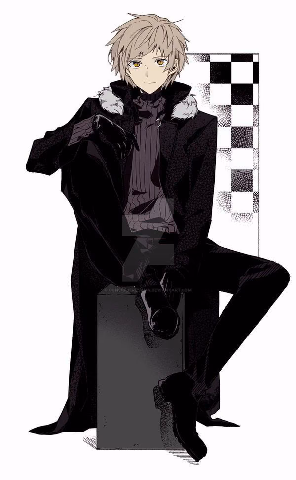 eb4c5c23d2f3e4e771fe519a9b7cb376.avif
