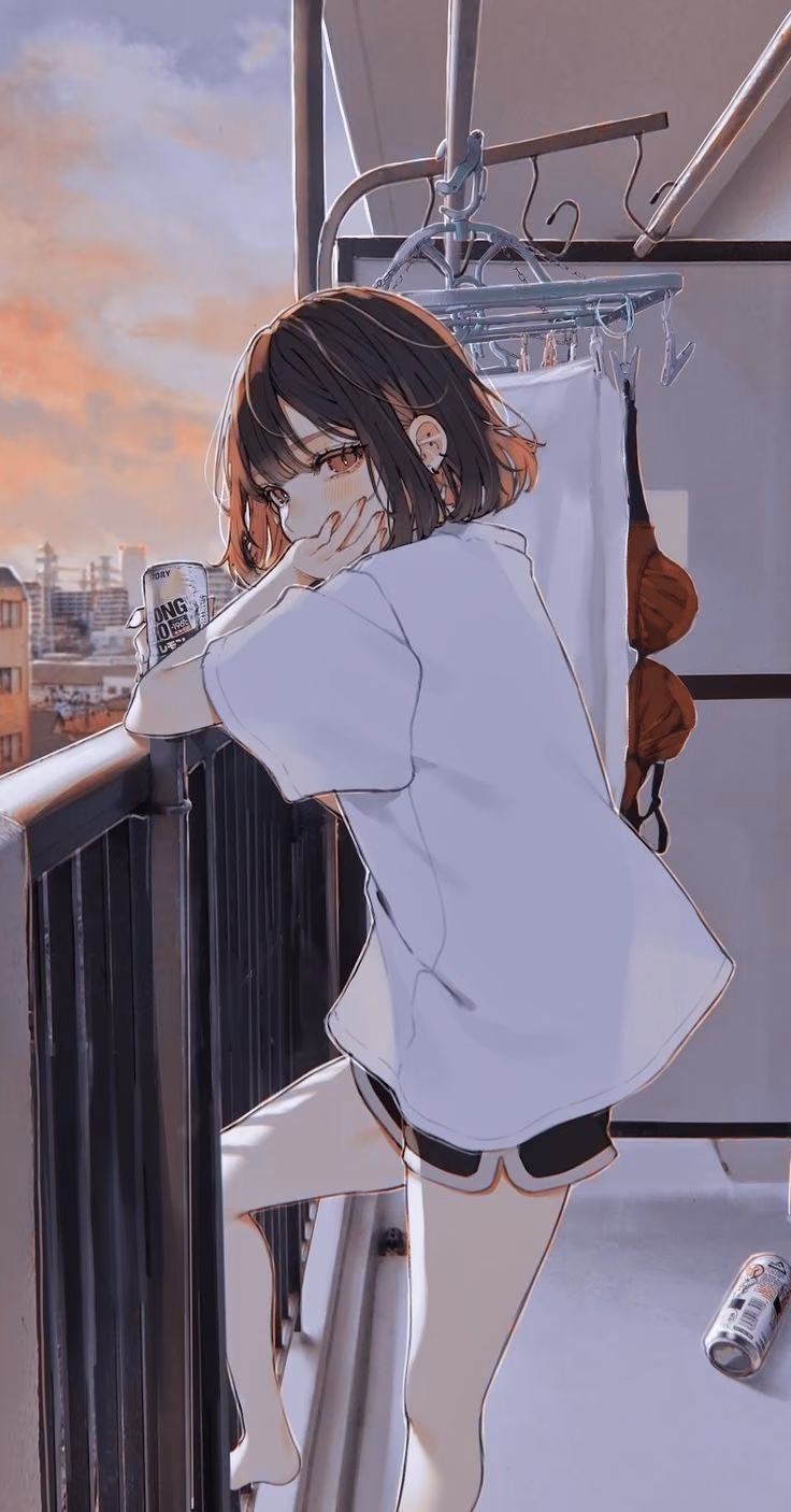 eb4c94f8d2a315f87c15e3ede843951e.avif