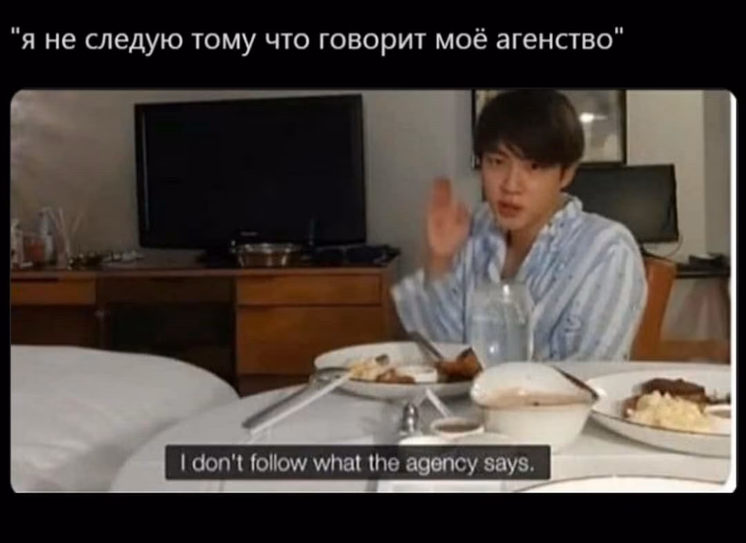 eb4d1cf05ffa8ef22f887f1e6f2f5d0d.jpg