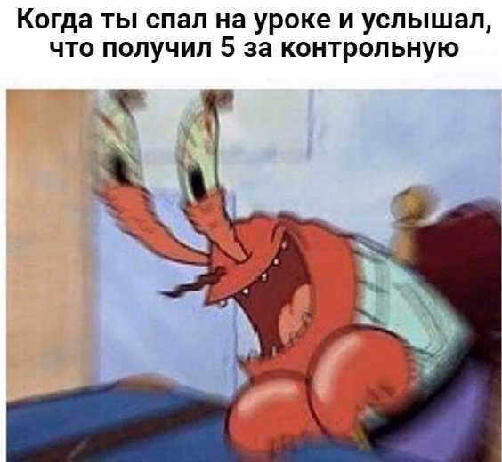eb4d631eb1b50c26881bdef243031e69.jpg
