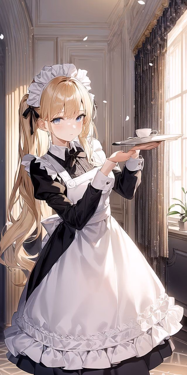 eb4e000fd9a5a3e22f94832934f7560c.jpg