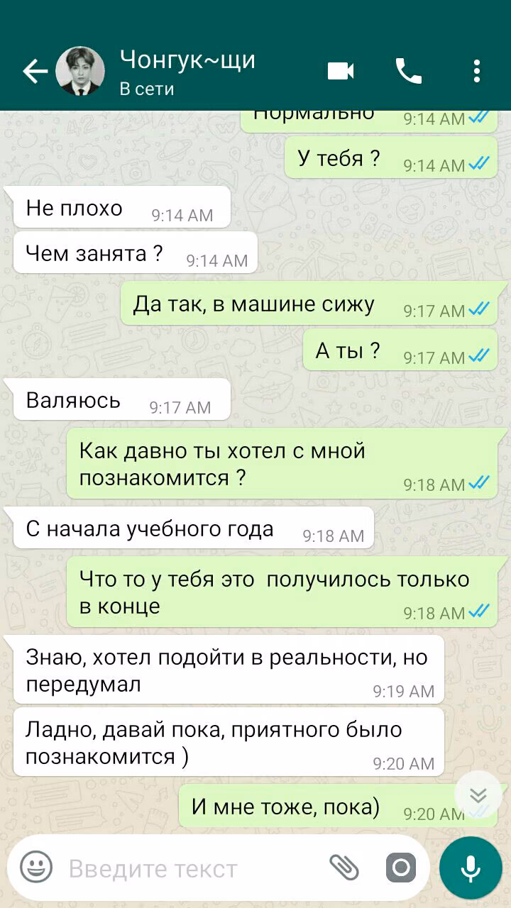 eb4e8dfffc3ecf8e6b2c068eb9cf192a.avif