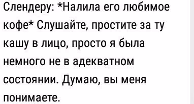eb4e90a8335ea98a0e30d48a804cc1fa.jpg