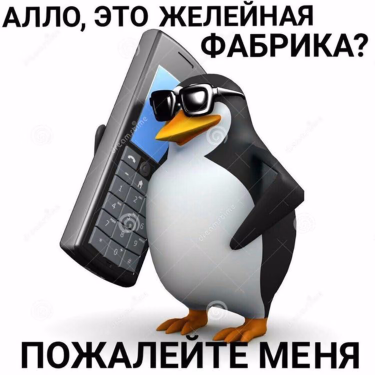 eb4f0076c4ae67ffb58349bb61cb1c44.jpg