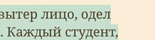 eb4fc37f5f4f484224bfecbe2ad32c6f.jpg