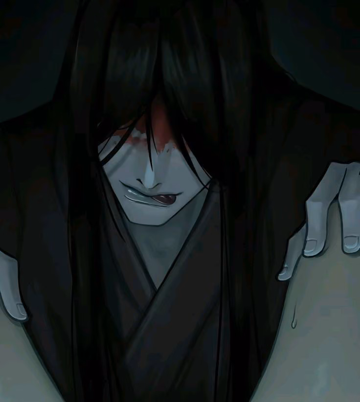 eb514317bd5d87336406f4061664ee91.avif