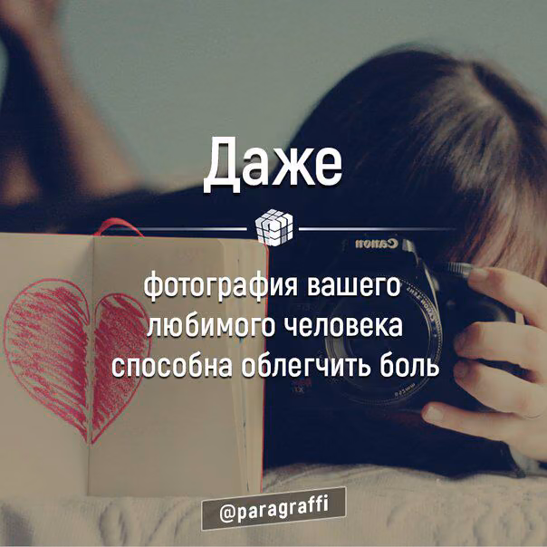 eb5432e938f58c586c9cc7499c34b0ea.avif