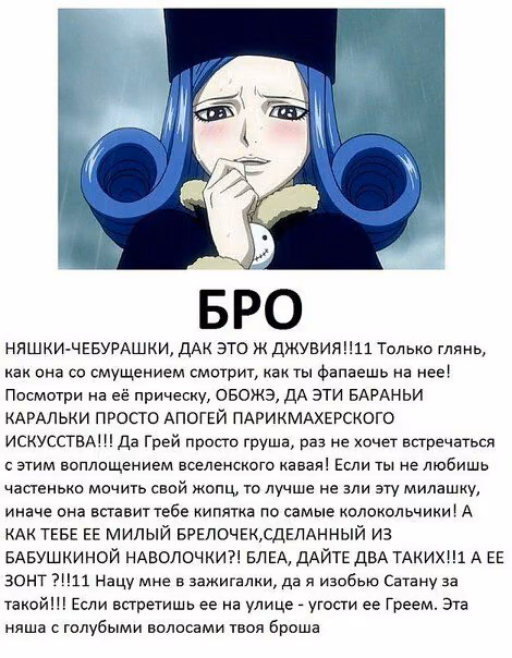 eb54983c33a41a32e616ca79cf1f0dfc.jpg