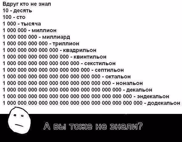 eb555e2a79d17a534a920c67f7b351fd.jpg