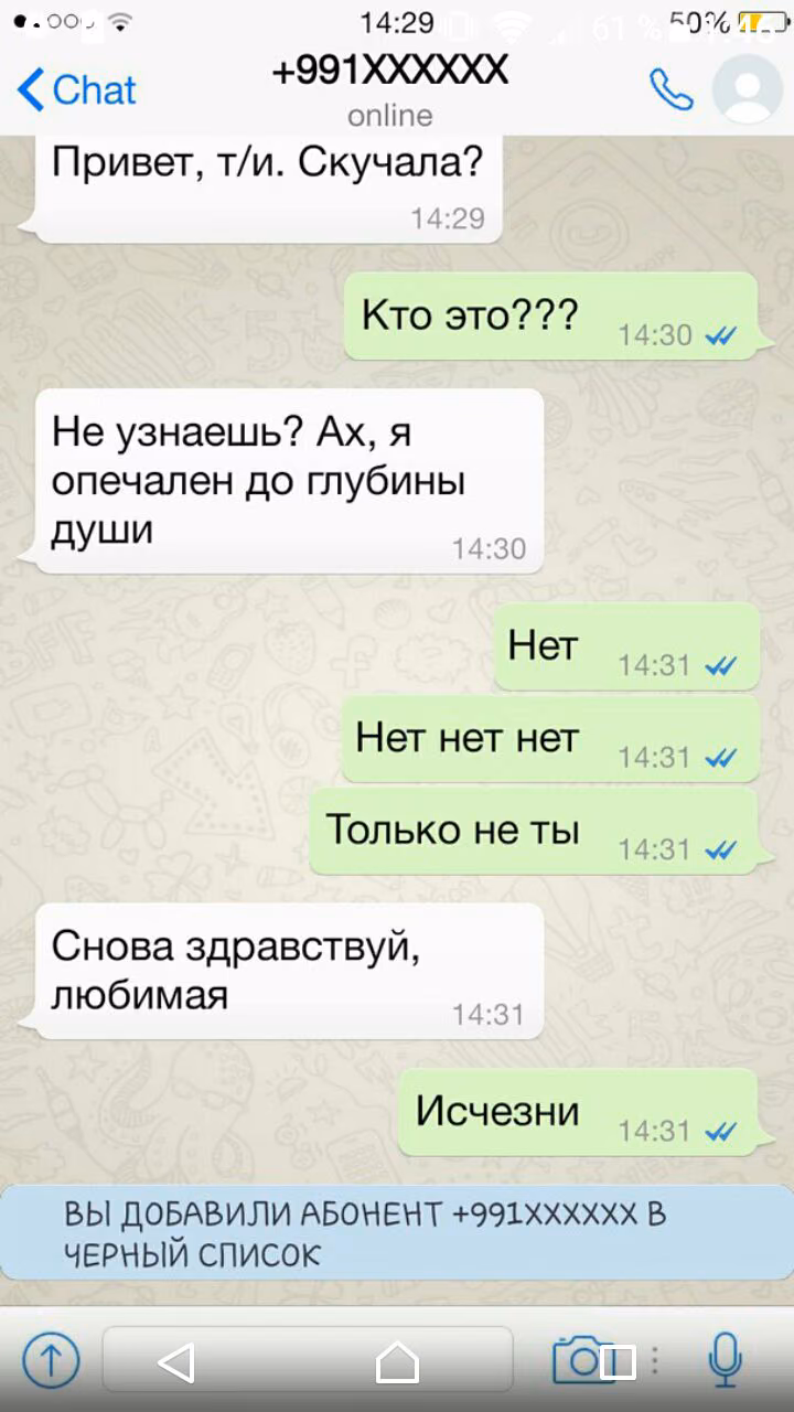 eb55cd1e5a00fd5a03707f233f8195b9.avif