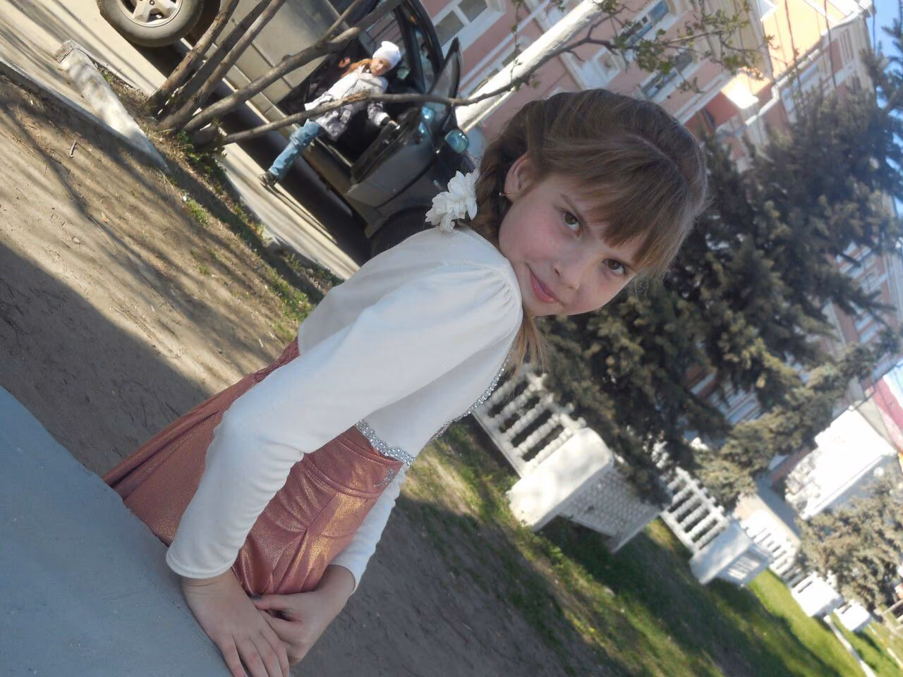 eb55d0e2e05f168b10ab19278d29b6fa.avif